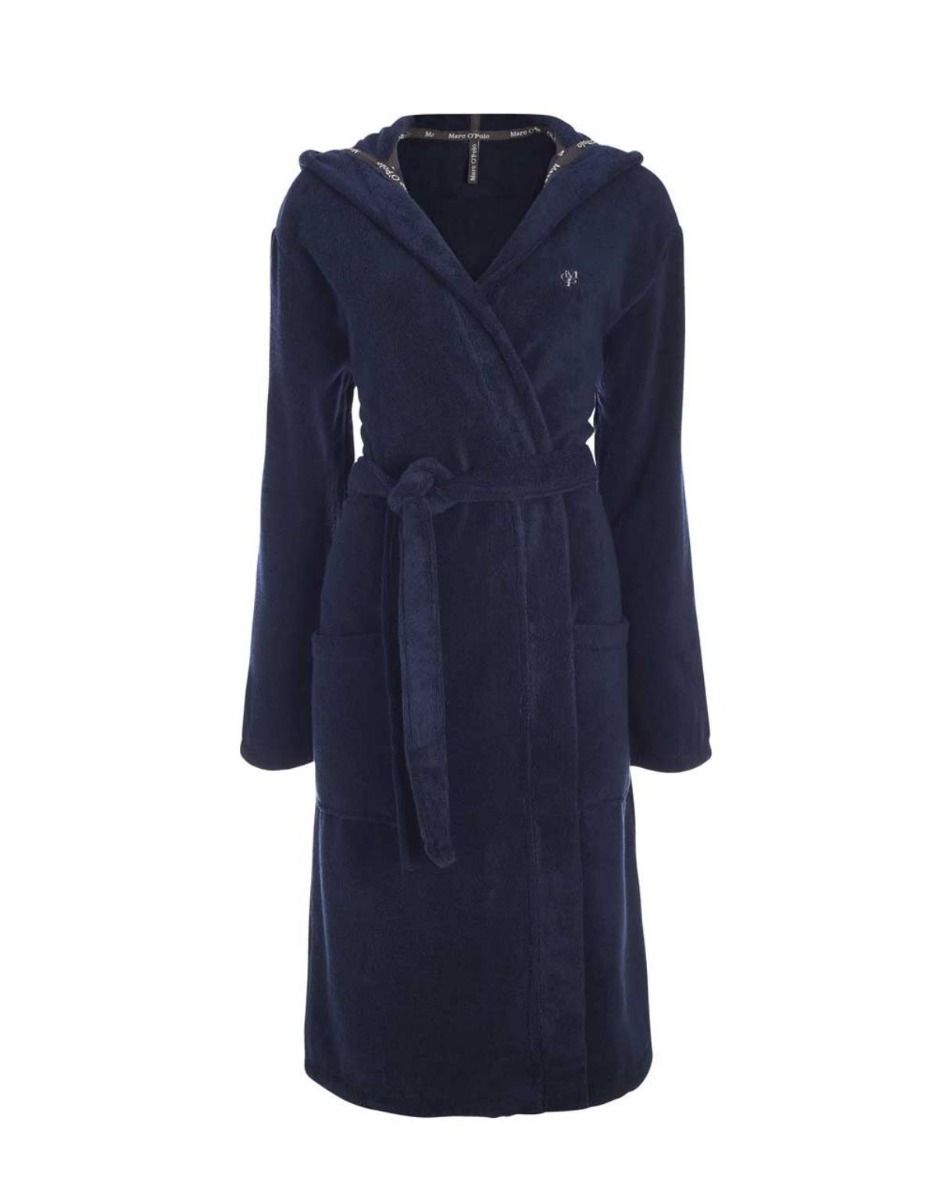 Robe marco polo femme best sale
