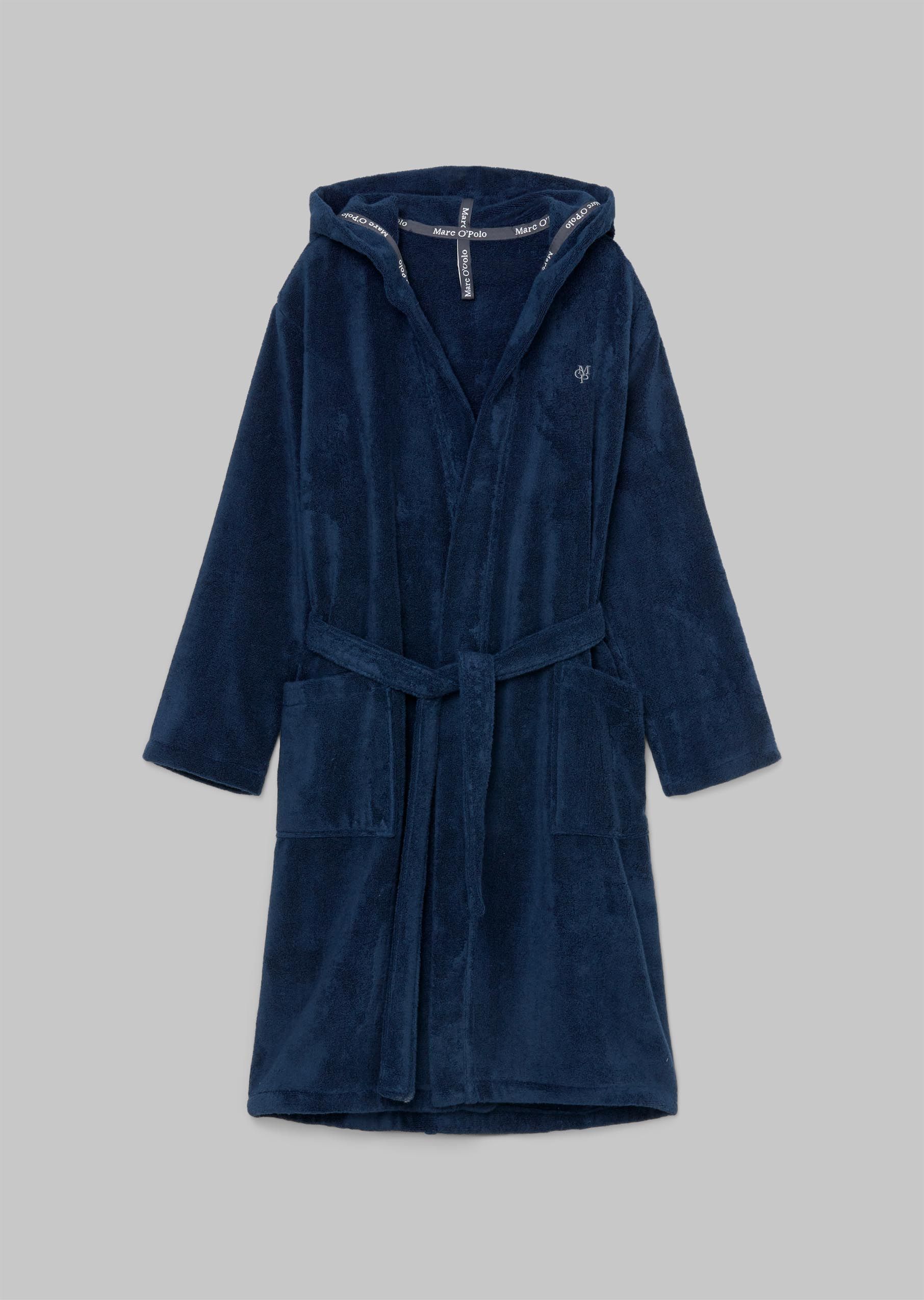 Robe marco polo hot sale femme