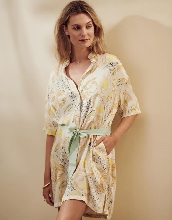 Verena nightgowns store