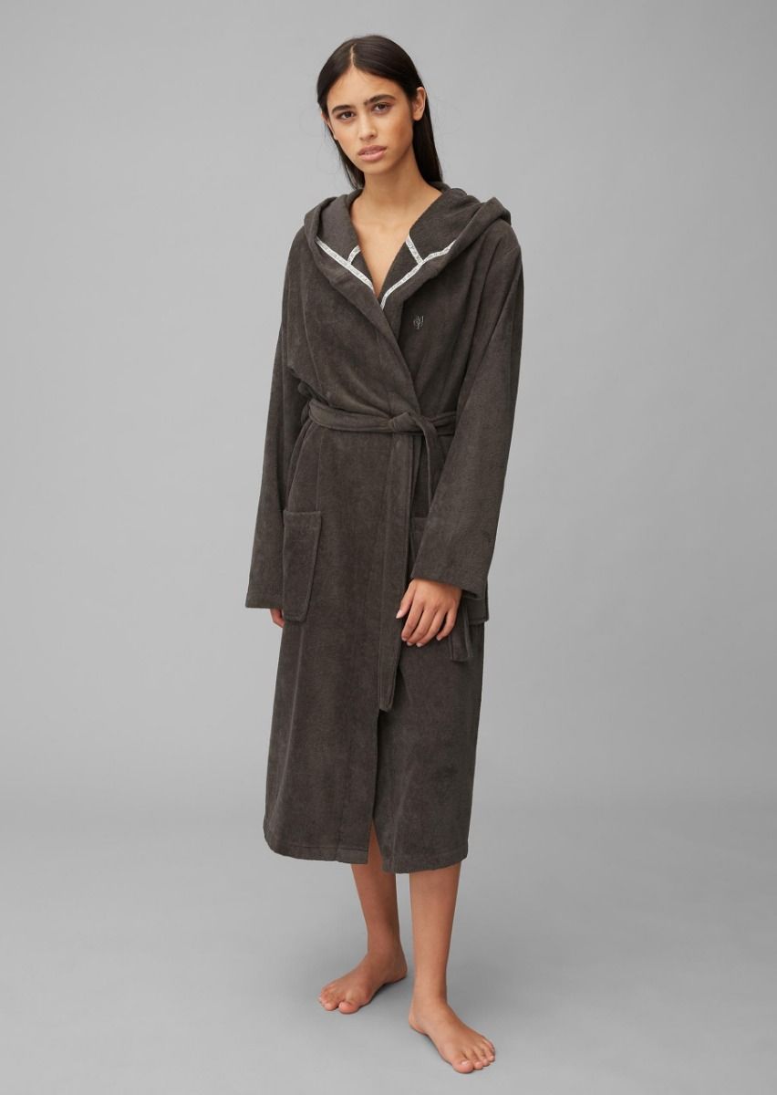 Marco polo robe online