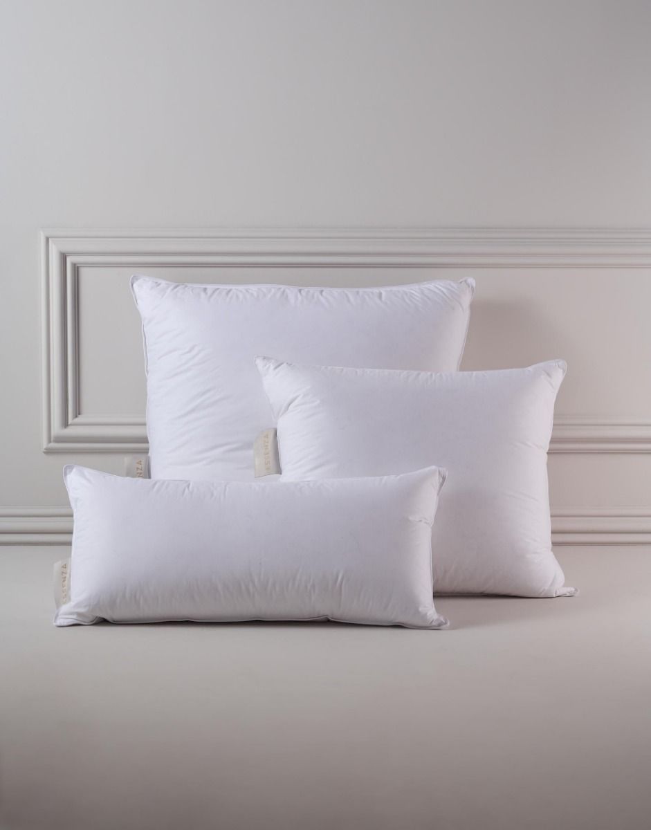 80 x 80 deals pillow cases