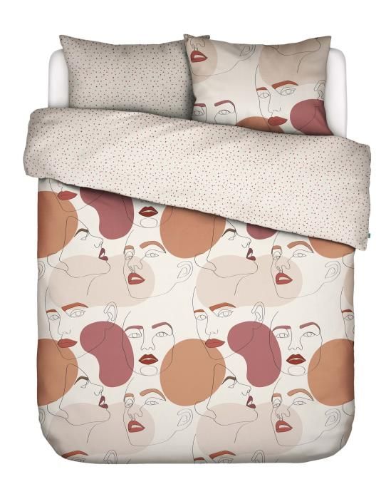 Femme duvet on sale