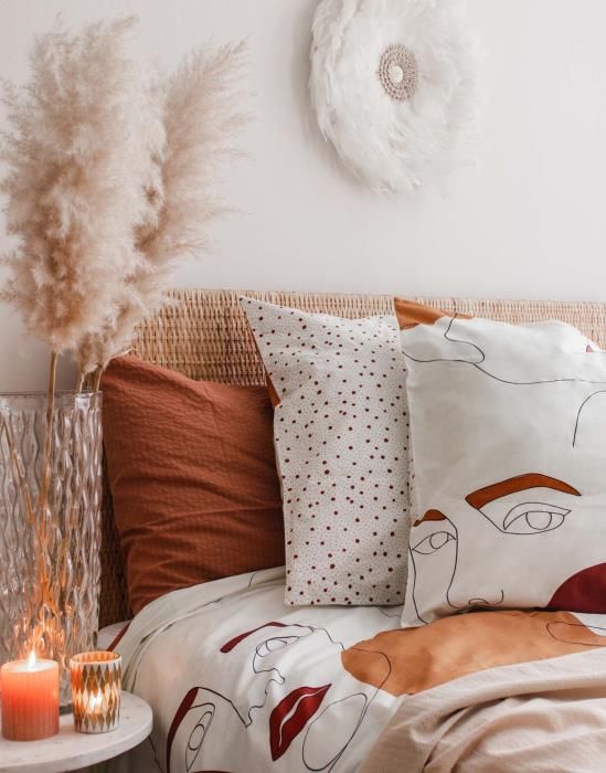 Femme duvet on sale