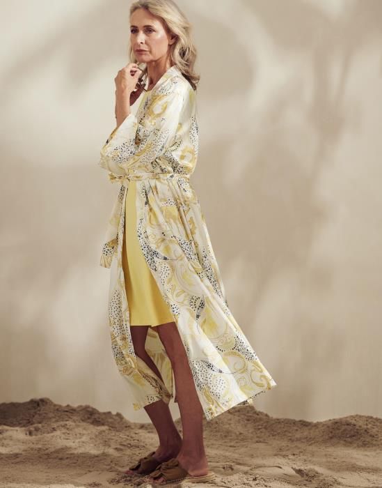 Verena on sale nightgowns sale