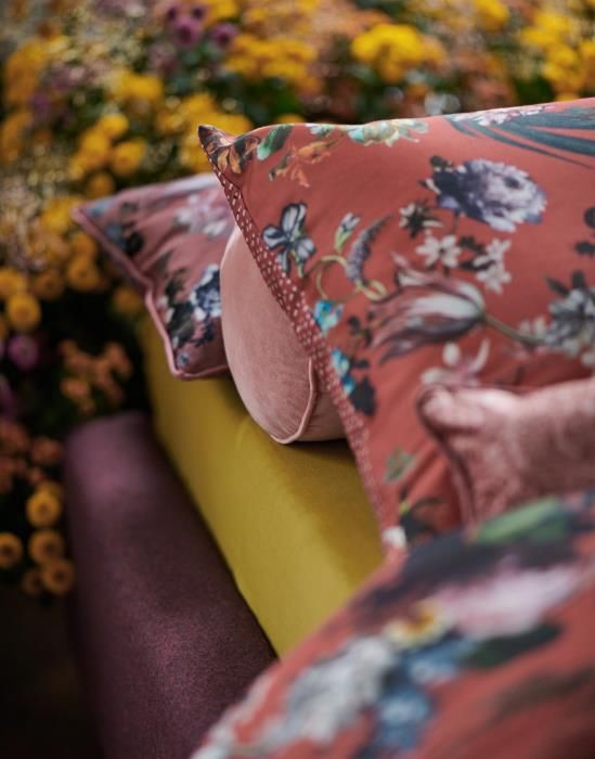 Joules isabelle dress new arrivals