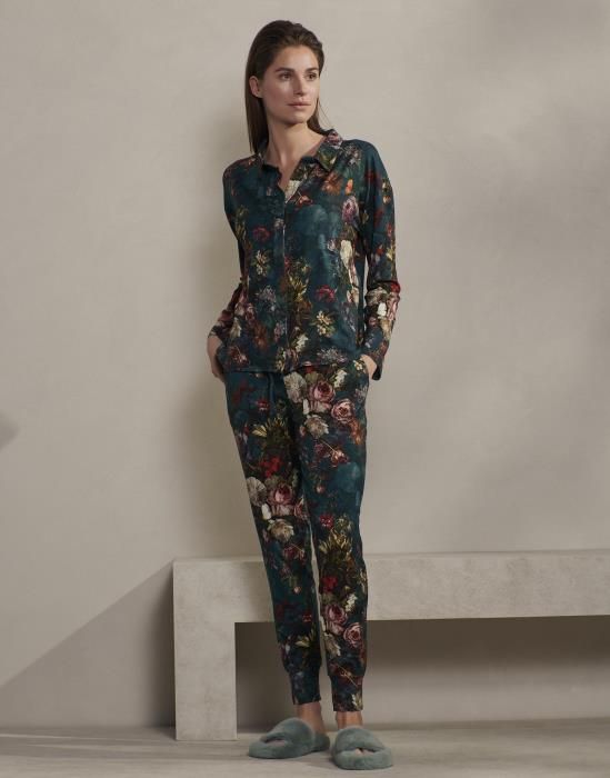 Pyjamas jules store