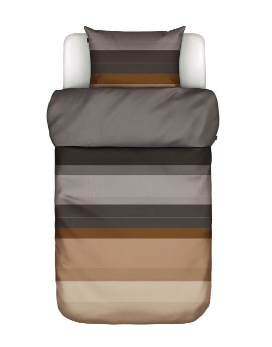 Blanket Bed Blanket Duvet 135x200 155x220 200x200 200x220 or Cushion 40x80 80x80 