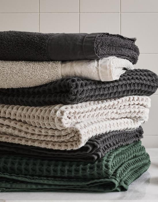 Marco outlet polo towels