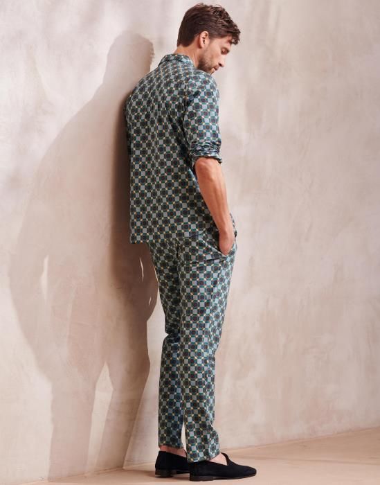 Pyjama marcus store