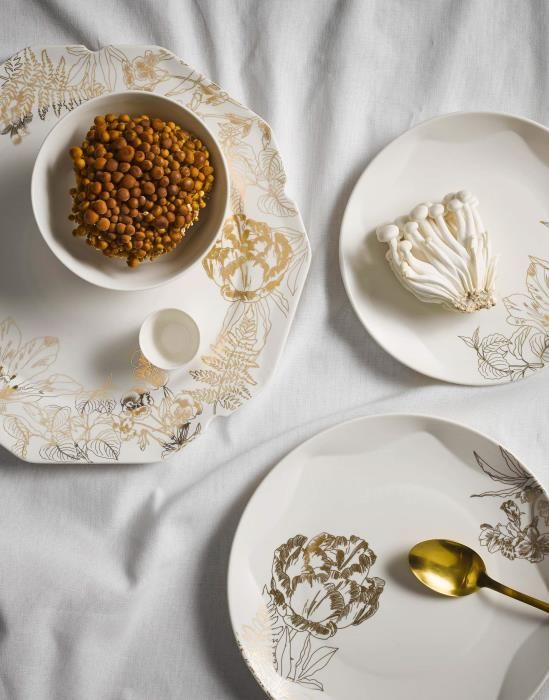 Masterpiece plates outlet