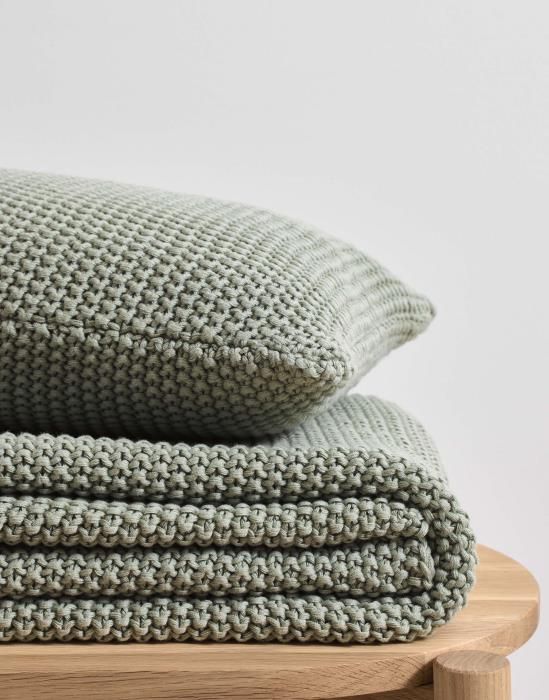 Marco polo pillows 2025