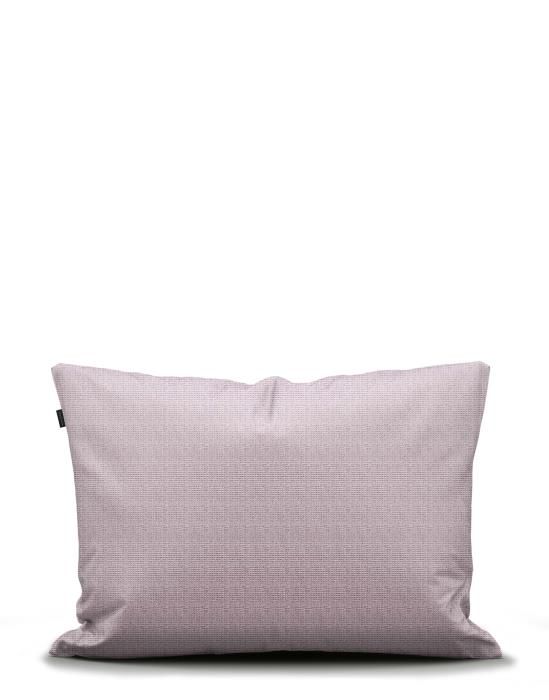 30 x 40 pillowcase shop
