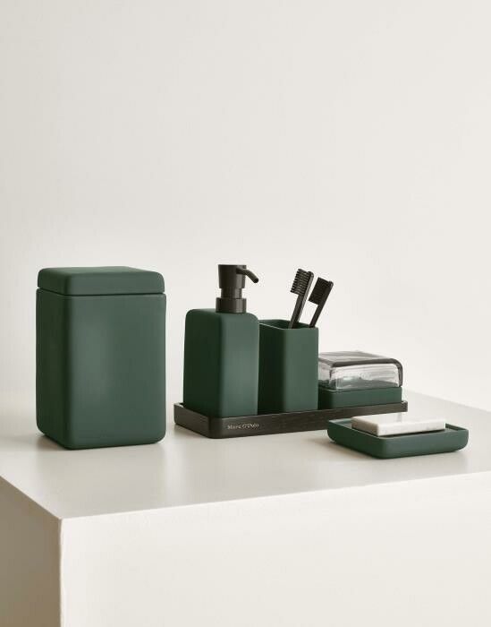 Polo bathroom on sale set