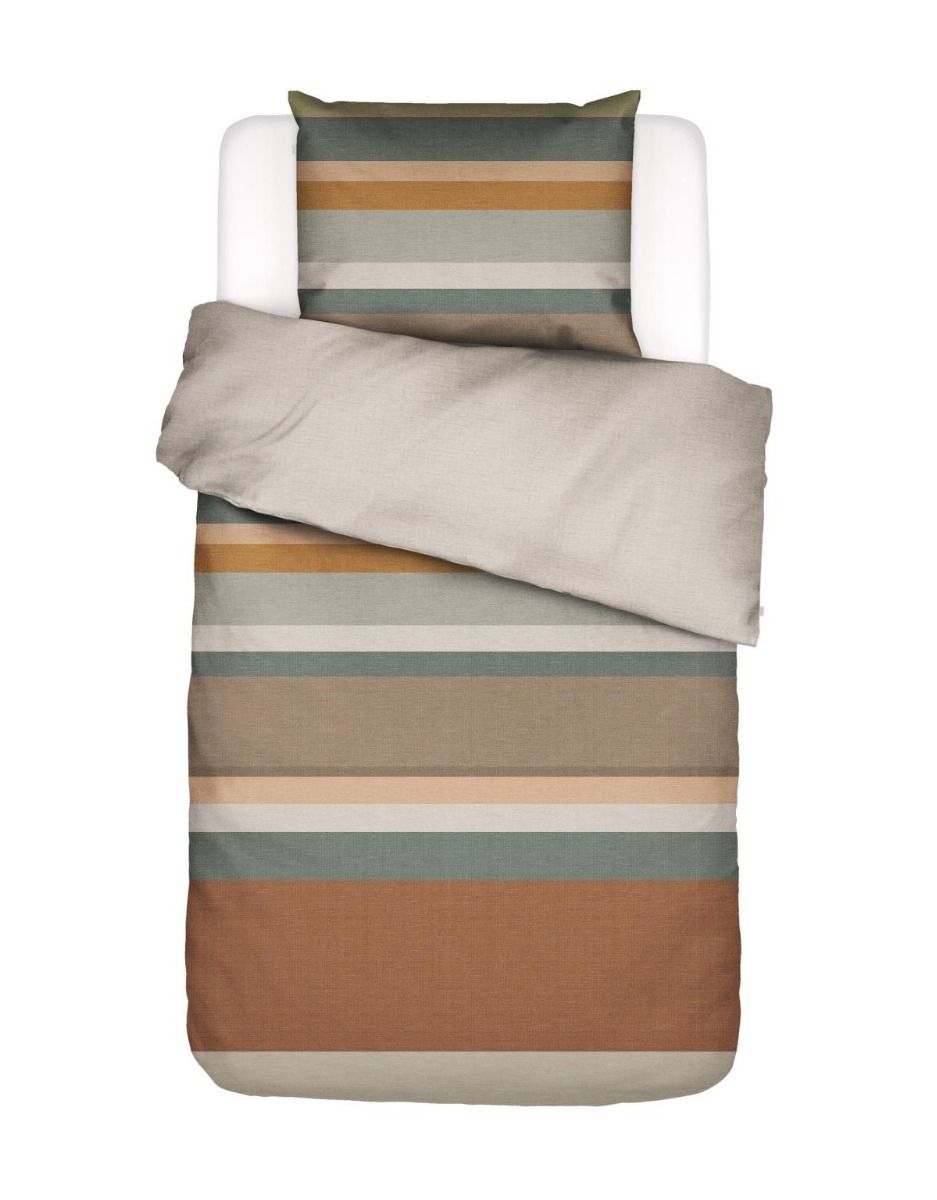 200 x outlet 200 duvet