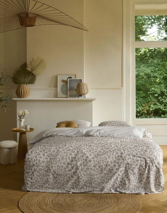 140x70 duvet sale