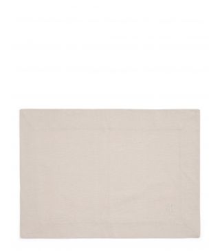 Marc O'Polo Akalla   33 x 45