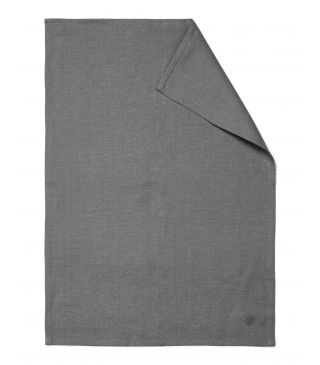 Marc O'Polo Akalla Tea towel Stone