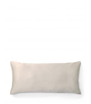 Essenza Alice Ivory Pillowcase 80 x 80