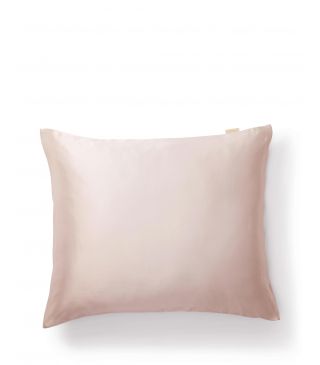 Essenza Alice Rose Pillowcase 50 x 70