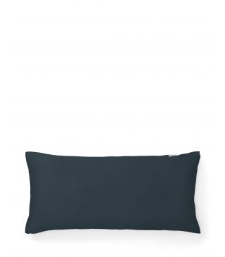 Essenza Alice Slate grey Pillowcase 50 x 70