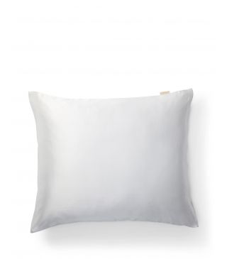 Essenza Alice White Pillowcase 50 x 70