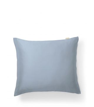 ESSENZA Alice Zen blue Pillowcase 40 x 60 cm