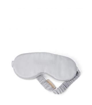 ESSENZA Alice Cloud grey Sleeping mask One Size