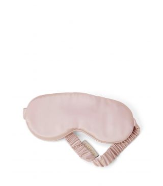 ESSENZA Alice Sleeping mask Rose