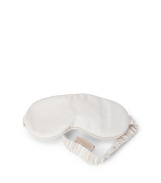 ESSENZA Alice White Sleeping mask One Size