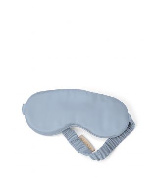 ESSENZA Alice Sleeping mask Zen blue