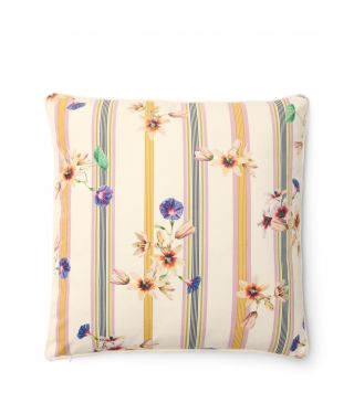 ESSENZA Amare Cushion Vanilla