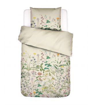 ESSENZA Augustina Vanilla