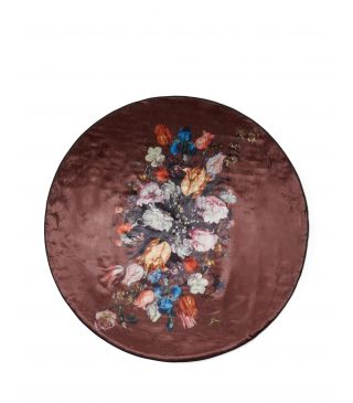 ESSENZA Beautiful Bouquet   180