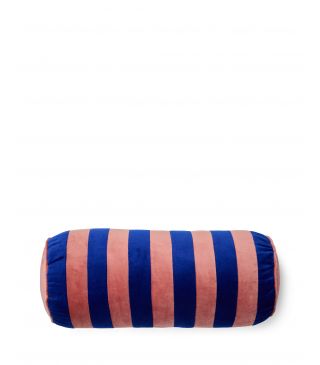 ESSENZA Bell Neckroll Ultra blue