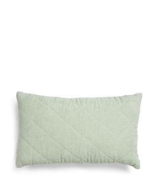 ESSENZA Billie   30 x 50