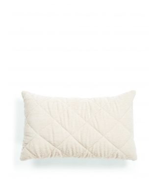 ESSENZA Billie   30 x 50