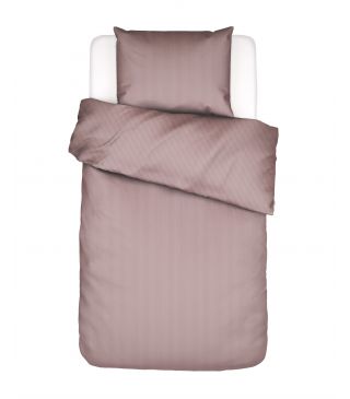 Essenza Coletta Woodrose  155 x 220