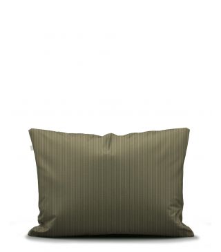 ESSENZA Coletta Moss