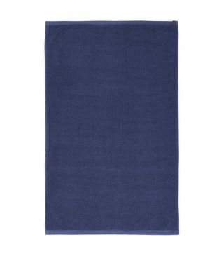 ESSENZA Connect Organic Uni   60 x 100