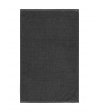 ESSENZA Connect Organic Uni   60 x 100