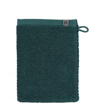 ESSENZA Connect Organic Uni   16 x 22