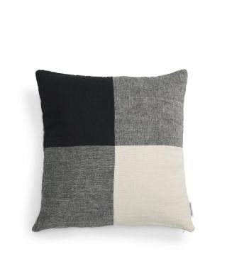 Marc O'Polo Erlend Cushion Black