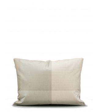 Marc O'Polo Erliv Pillowcase Grey