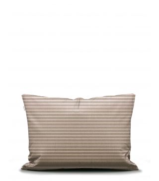 Marc O'Polo Faas Pillowcase Soft Sun