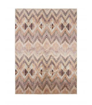 ESSENZA Fabienne Carpet Biscuit