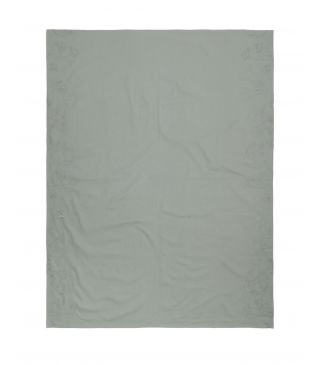 ESSENZA Fine Art   140 x 300