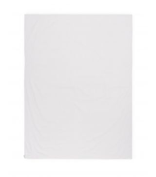 ESSENZA Fine Art Table cloth White