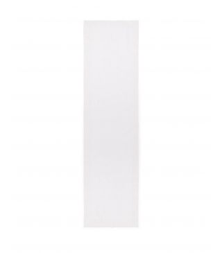 ESSENZA Fine Art Table runner White