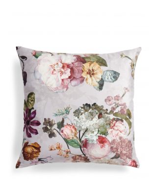 ESSENZA Fleur   50 x 50