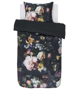 ESSENZA Fleur   140 x 220